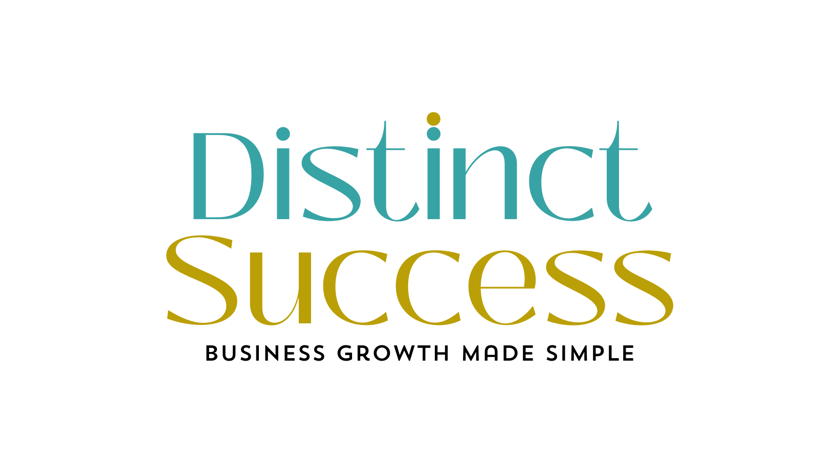 distinct success